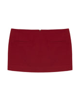 New Skirt